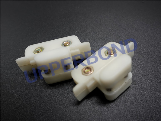 YB43A-3.3.3-40Ra صندوق دائري مخصص لخطوة Pawl لـ HLP Packer