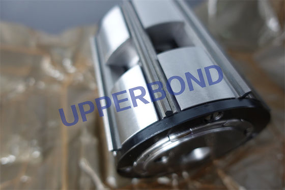 الفلين الأصفر البقشيش ورقة قطع الحز وكشط براميل شفرات مربعة